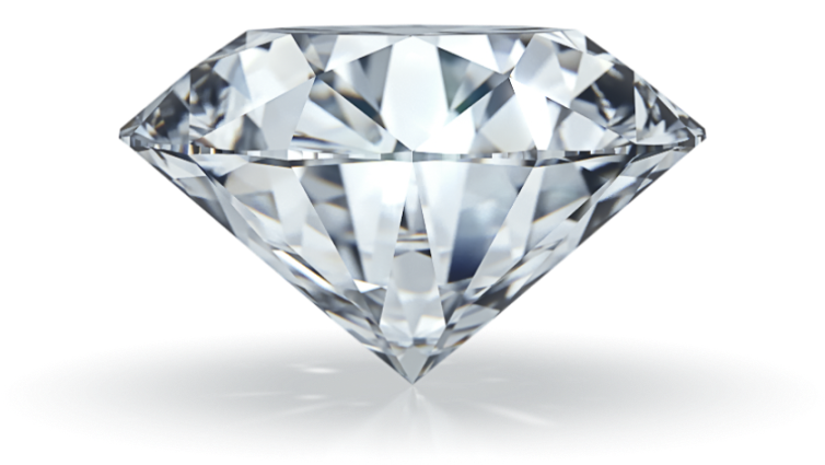 https://www.diamondfacts.org/wp-content/uploads/2017/09/flawless-diamond.png